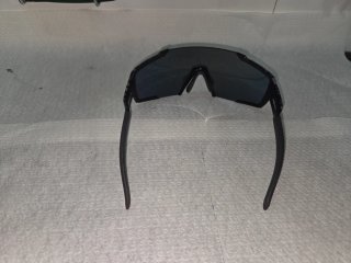 Gafas Ciclismo Scott