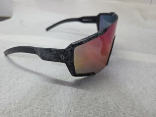 Gafas Ciclismo Scott