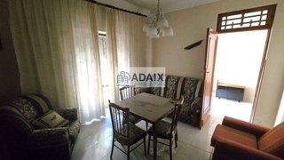 Casa en venta en Tomelloso