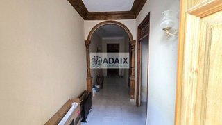 Casa en venta en Tomelloso