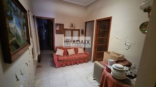 Casa en venta en Tomelloso