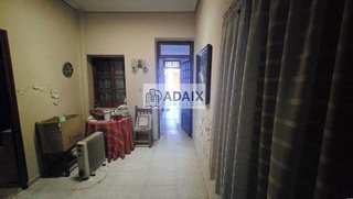 Casa en venta en Tomelloso