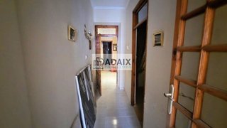 Casa en venta en Tomelloso