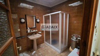 Casa en venta en Tomelloso