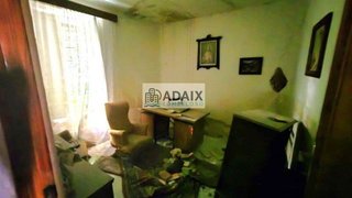 Casa en venta en Tomelloso