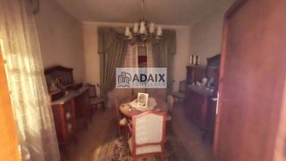Casa en venta en Tomelloso