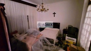 Casa en venta en Tomelloso