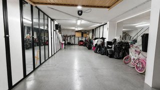Casa adosada en venta en La Línea de la Concepción ciudad en Línea de la Concepción (La)