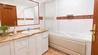Casa adosada en venta en La Línea de la Concepción ciudad en Línea de la Concepción (La)