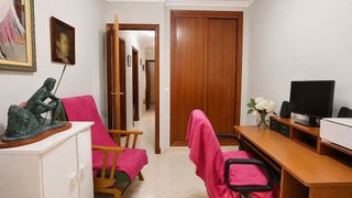 Casa adosada en venta en La Línea de la Concepción ciudad en Línea de la Concepción (La)