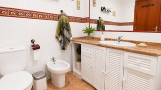 Casa adosada en venta en La Línea de la Concepción ciudad en Línea de la Concepción (La)
