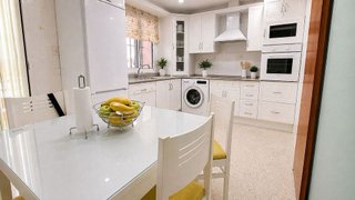 Casa adosada en venta en La Línea de la Concepción ciudad en Línea de la Concepción (La)