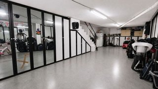 Casa adosada en venta en La Línea de la Concepción ciudad en Línea de la Concepción (La)