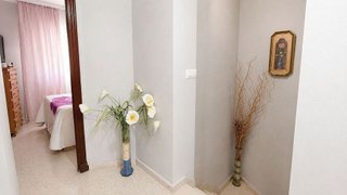 Casa adosada en venta en La Línea de la Concepción ciudad en Línea de la Concepción (La)
