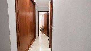 Casa adosada en venta en La Línea de la Concepción ciudad en Línea de la Concepción (La)