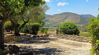 Chalet en venta en Benigánim