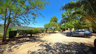 Chalet en venta en Benigánim