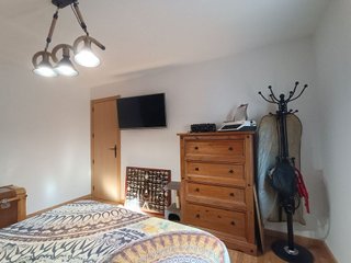Casa adosada en venta en Hellín