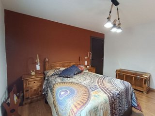 Casa adosada en venta en Hellín