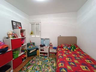 Casa adosada en venta en Hellín