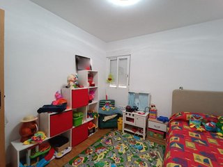 Casa adosada en venta en Hellín