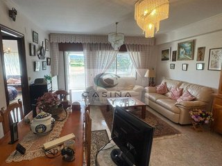Piso en venta en Barreiros