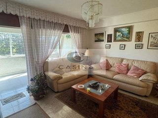 Piso en venta en Barreiros
