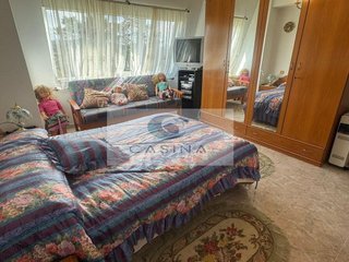Piso en venta en Barreiros