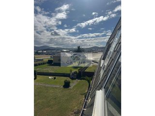 Piso en venta en Barreiros