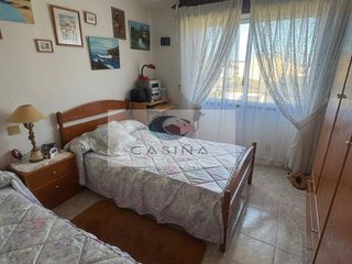 Piso en venta en Barreiros