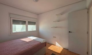 Chalet en venta en Calaburra - Chaparral en Mijas