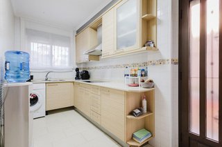 Chalet en venta en Nueva Torrevieja - Aguas Nuevas en Torrevieja