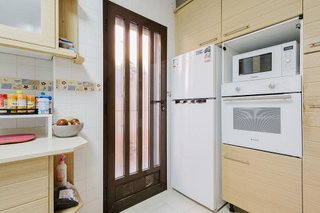 Chalet en venta en Nueva Torrevieja - Aguas Nuevas en Torrevieja