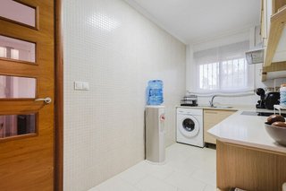 Chalet en venta en Nueva Torrevieja - Aguas Nuevas en Torrevieja