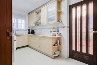 Chalet en venta en Nueva Torrevieja - Aguas Nuevas en Torrevieja