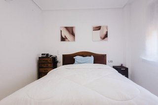 Chalet en venta en Nueva Torrevieja - Aguas Nuevas en Torrevieja