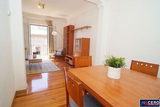 Piso en venta en Centro - Ayuntamiento en Santander