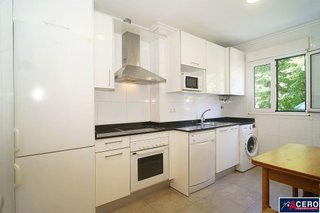 Piso en venta en Centro - Ayuntamiento en Santander