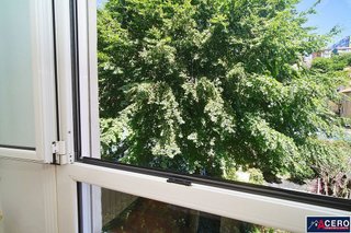 Piso en venta en Centro - Ayuntamiento en Santander