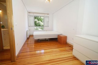 Piso en venta en Centro - Ayuntamiento en Santander