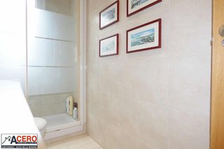 Piso en venta en Centro - Ayuntamiento en Santander