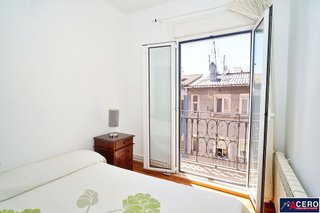 Piso en venta en Centro - Ayuntamiento en Santander
