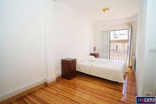 Piso en venta en Centro - Ayuntamiento en Santander