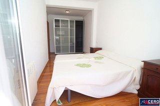 Piso en venta en Centro - Ayuntamiento en Santander