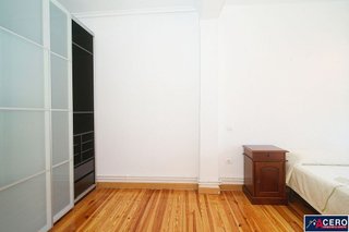 Piso en venta en Centro - Ayuntamiento en Santander