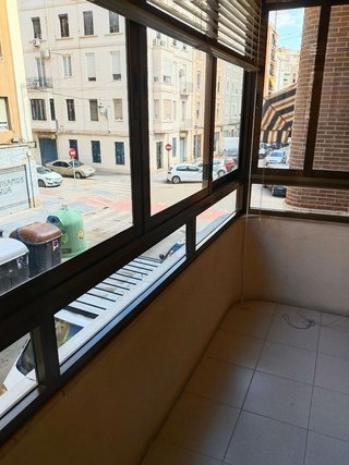 Piso en venta en Montolivet en Valencia