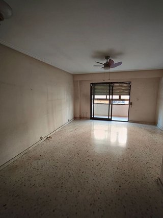 Piso en venta en Montolivet en Valencia