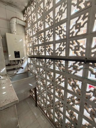 Piso en venta en Montolivet en Valencia
