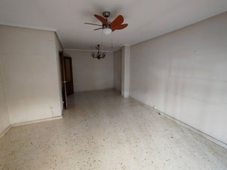 Piso en venta en Montolivet en Valencia
