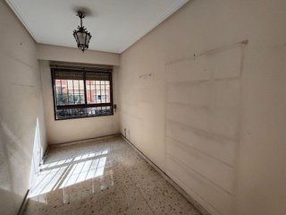 Piso en venta en Montolivet en Valencia